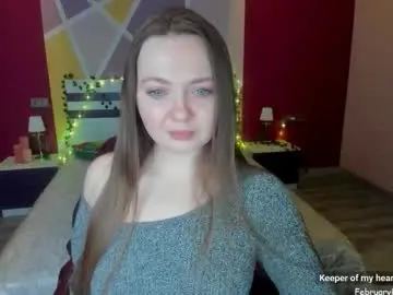 Chaturbate Sex Chat of lizaghost