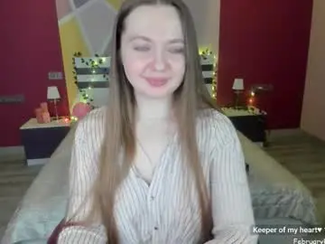 Chaturbate Free Live Porn of lizaghost