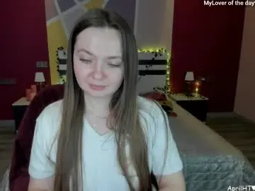 Chaturbate Adult Webcams of lizaghost