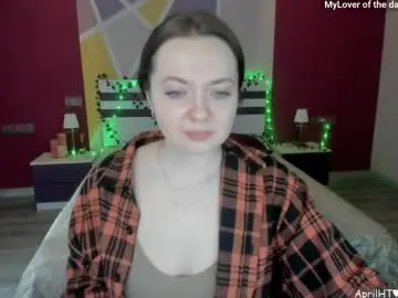 Chaturbate Free Porn Cam of lizaghost