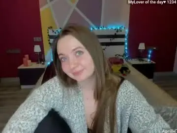 Chaturbate Free Porn Cam of lizaghost