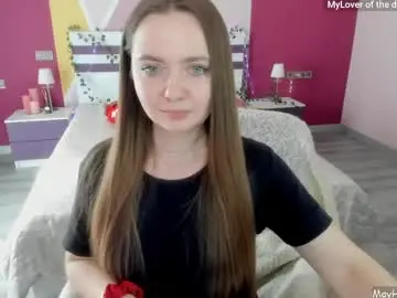 Chaturbate Free Live Porn of lizaghost