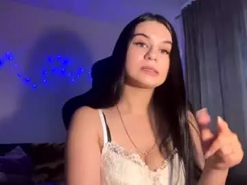 Chaturbate Best Webcam of lunanomy