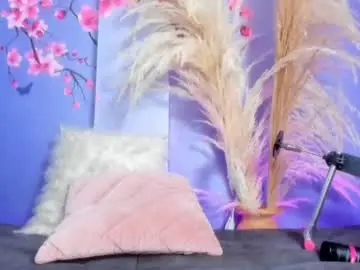 Chaturbate Live Sex of maddyskyy
