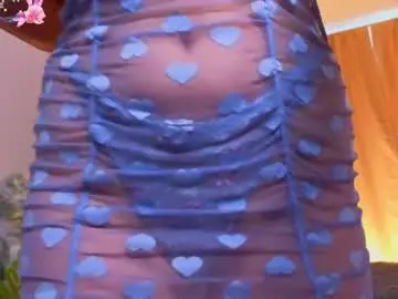 Chaturbate Best live sex cam show of melissaforst