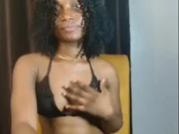 Chaturbate Adult Webcams of mercyluv1