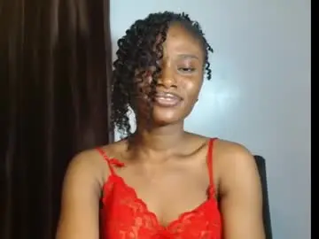 Chaturbate Free Live Porn of mercyluv1