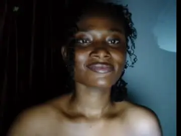 Chaturbate Nude Webcam of mercyluv1