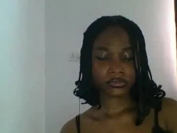 Chaturbate Live Porn of mercyluv1