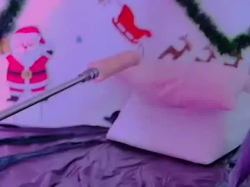 Chaturbate Private Sex Chat of miawills1