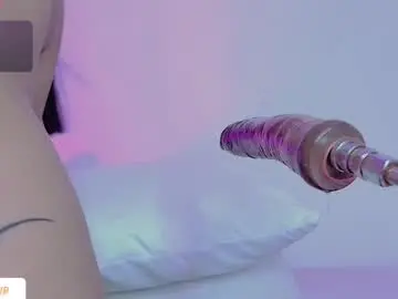 Chaturbate Adult Video Chat of miawills1