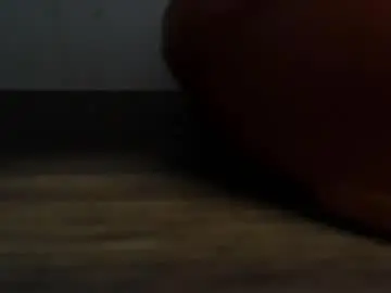 Chaturbate Best live sex cam show of michael_twuis