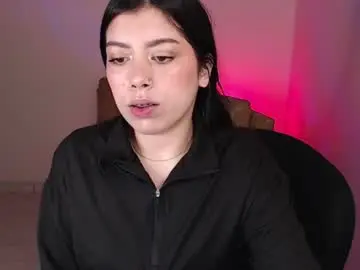 Chaturbate Adult Video Chat of millyx_