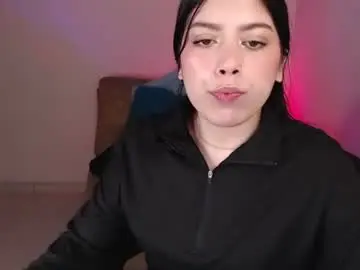 Chaturbate Private Sex Chat of millyx_