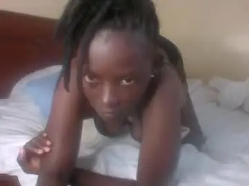 Chaturbate Sex Cam of mocha_sins