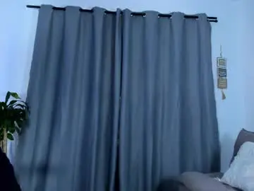 Chaturbate Best Webcam of mr_adrian_