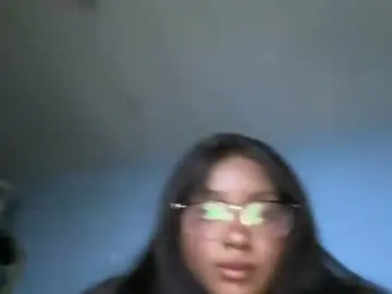 Chaturbate Best live sex cam show of naemaypiez