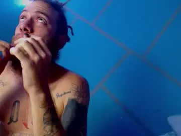 Chaturbate Free Live Porn of nanna_and_balder2