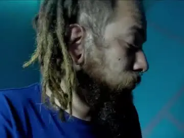 Chaturbate Live Porn of nanna_and_balder2