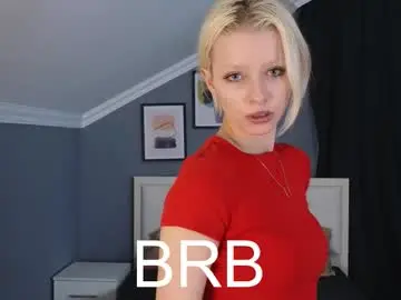 Chaturbate Private Sex Chat of naomi_brif