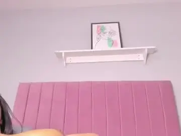 Chaturbate Free Live Porn of nicol_fury