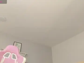 Chaturbate Live Porn of nicol_fury