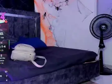 Chaturbate Best live sex cam show of nicol_transgirl