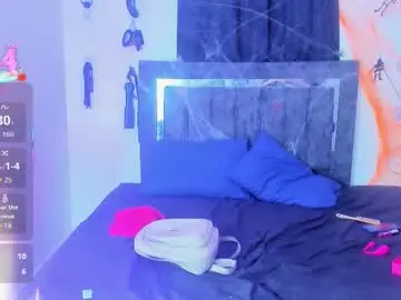 Chaturbate Live Porn of nicol_transgirl