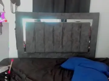 Chaturbate Free Porn Cam of nicol_transgirl