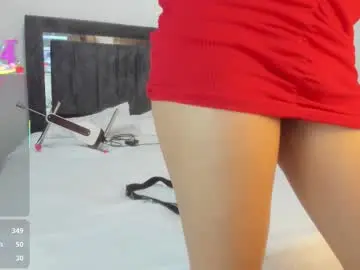 Chaturbate Adult Webcams of nicol_transgirl