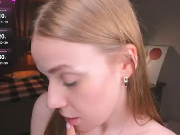 Chaturbate Adult Video Chat of normaemans