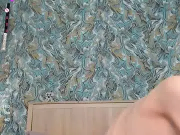 Chaturbate Free Live Porn of normaemans