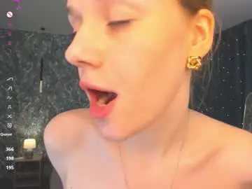 Chaturbate Best live sex cam show of normaemans