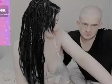 Chaturbate Adult Webcam of polly_wow