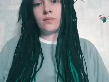 Chaturbate Best Webcam of polly_wow