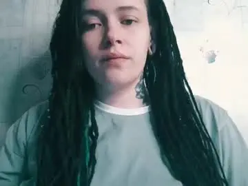 Chaturbate Sex Cam of polly_wow