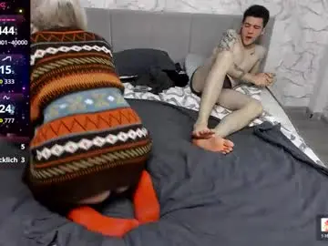 Chaturbate Watch Live Sex Cams of polly_wow