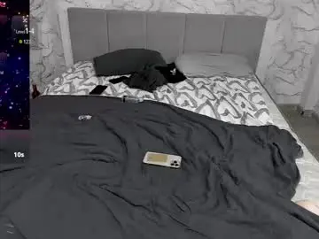 Chaturbate Adult Video Chat of polly_wow