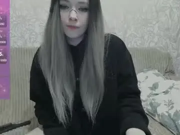 Chaturbate Free Porn Cam of polly_wow