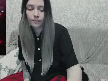 Chaturbate Live Porn of polly_wow