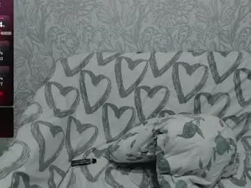 Chaturbate Free Live Porn of polly_wow