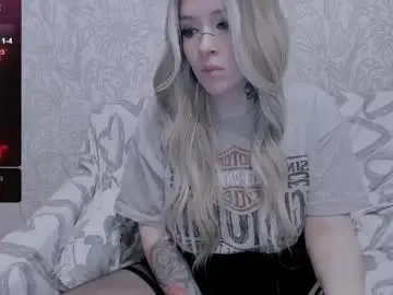 Chaturbate Live Porn of polly_wow