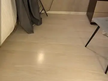 Chaturbate Adult Webcams of quintessencel