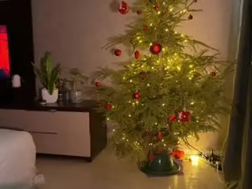 Chaturbate Free Porn Cam of quintessencel