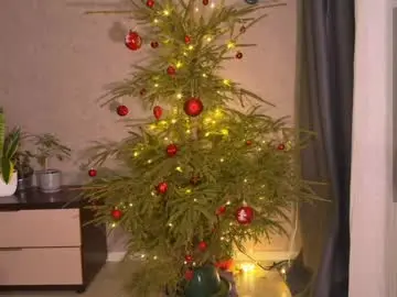 Chaturbate Private Sex Chat of quintessencel