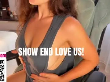 Chaturbate Best Webcam of quintessencel