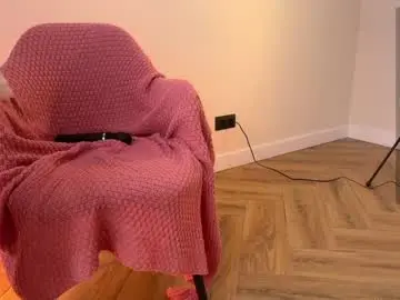 Chaturbate Free Live Porn of quintessencel