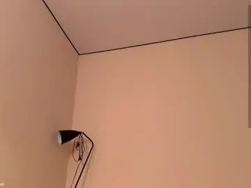 Chaturbate Live Porn of quintessencel