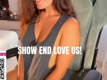 Chaturbate Free Live Porn of quintessencel