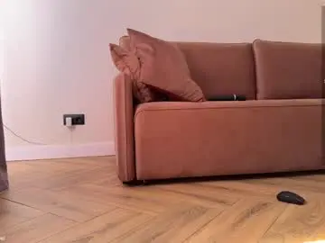 Chaturbate Best live sex cam show of quintessencel